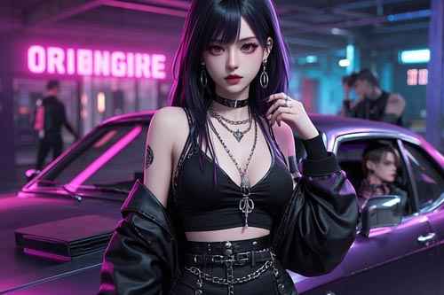 杏悦2平台注册登录