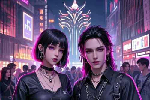 安信15注册登录地址